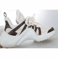 Small Product Preview Image 12